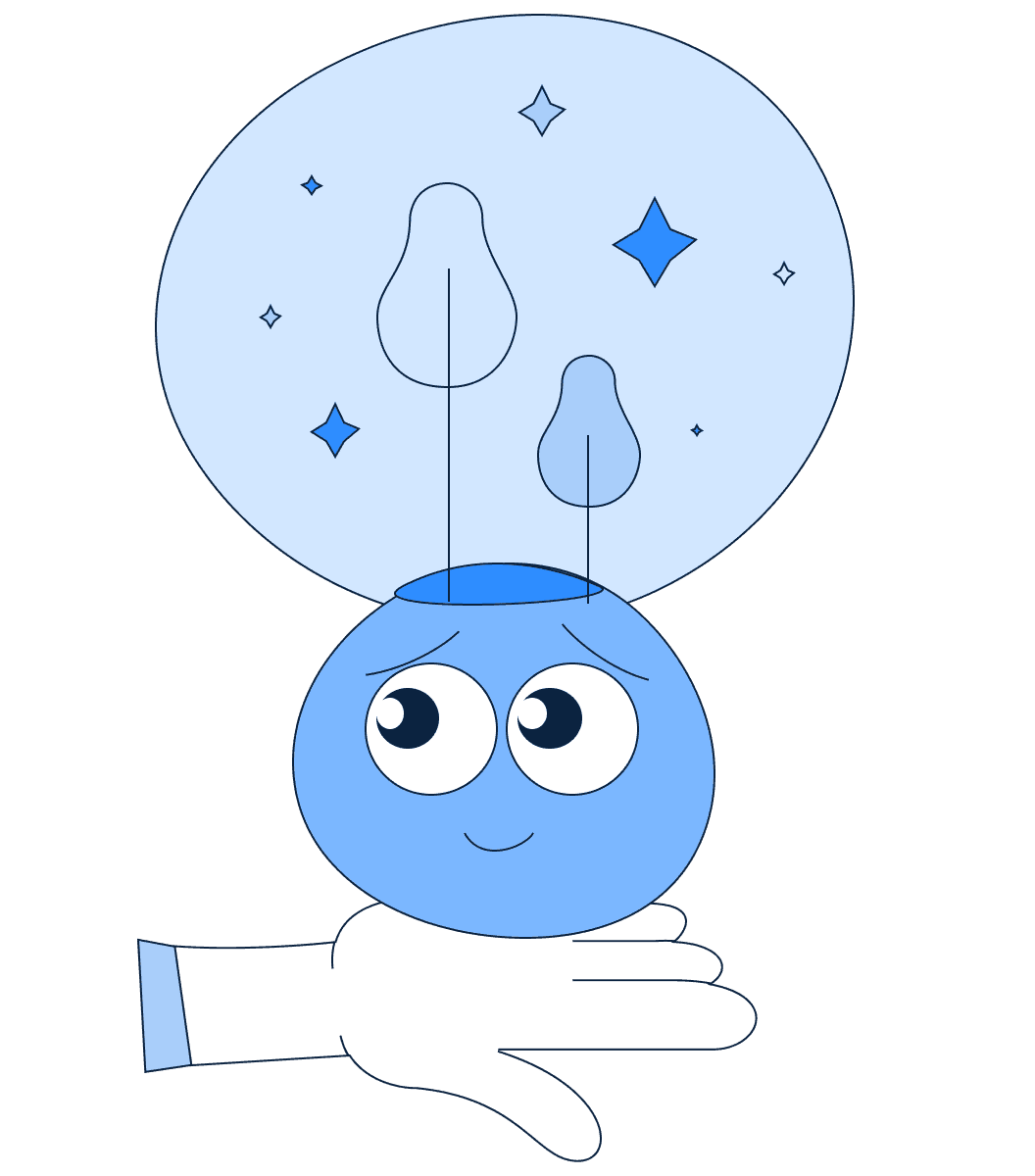 LearnU Intro Picture